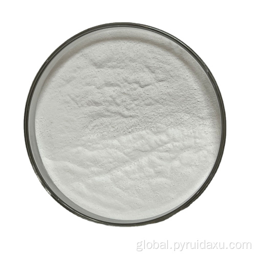 RDP Redispersible Polymer Powder for construction mortar